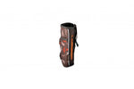 Deluxe Training Pouch