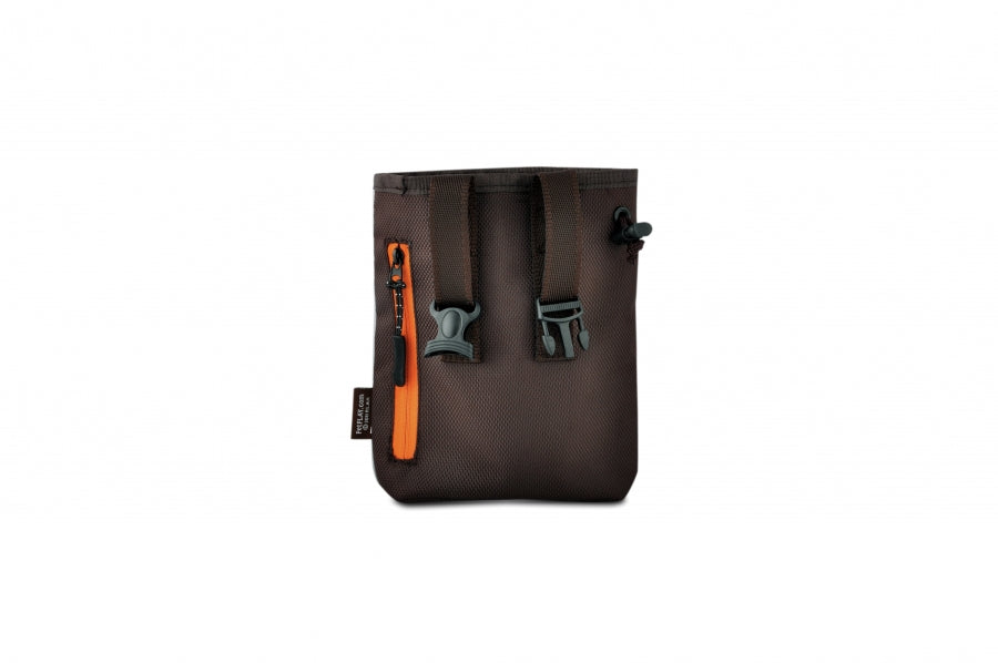 Deluxe Training Pouch