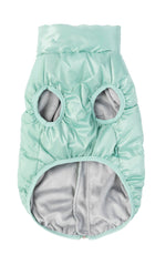 The Eastcoast Harness Jacket - Mint - SPECIAL OFFER!