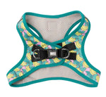 Bananarama Step In Harness