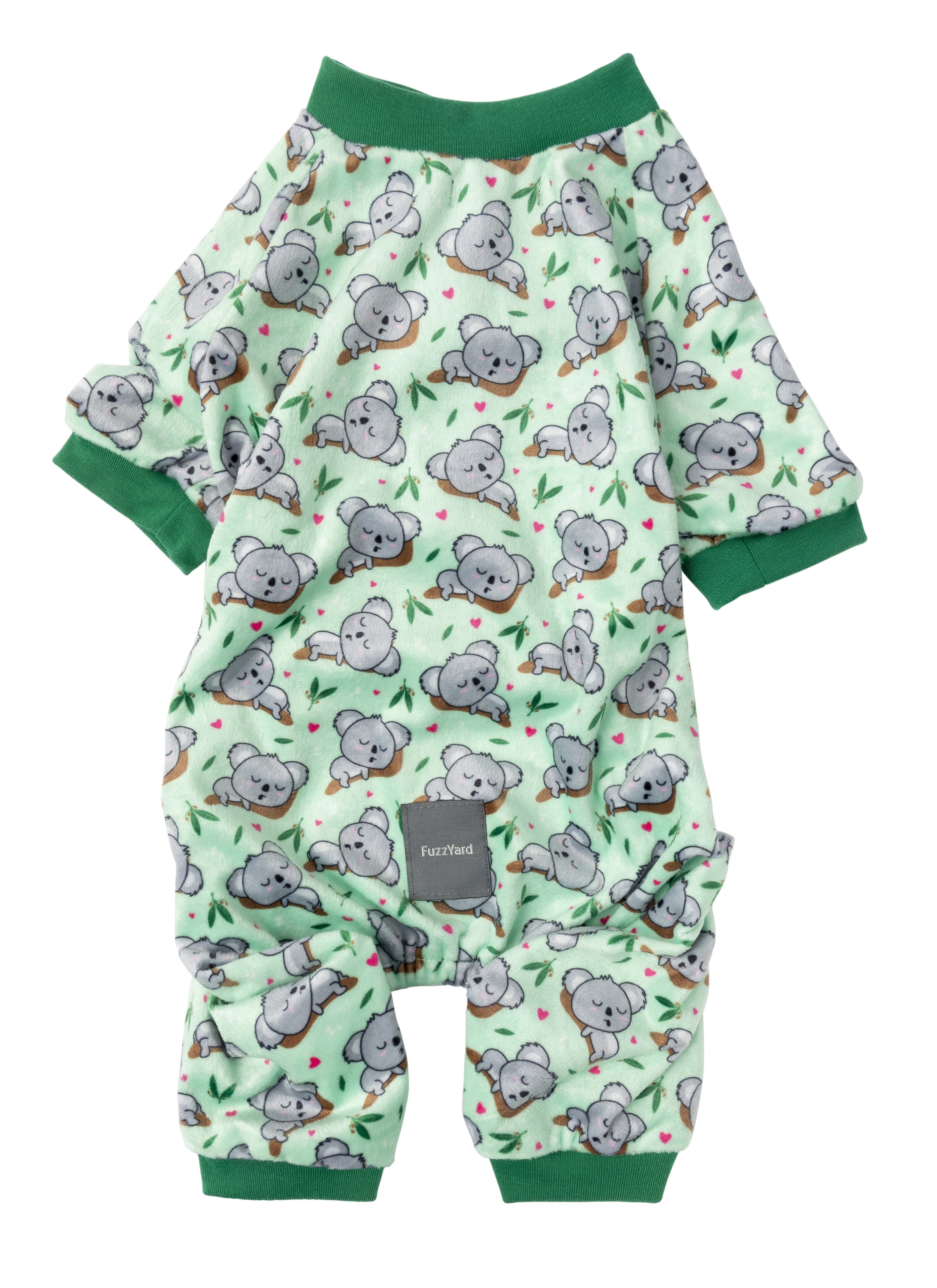 Dreamtime Koalas Pyjamas