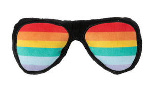 Pride Sunglasses