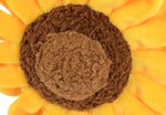 Blooming Buddies Sassy Sunflower