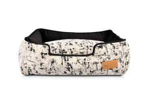 Celestial Night Sky Lounge Bed