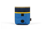 Scout & About De Luxe Training Pouch - River