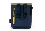 Scout & About De Luxe Training Pouch - River
