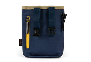 Scout & About De Luxe Training Pouch - River