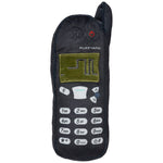 Nokidog Retro Dog Toy