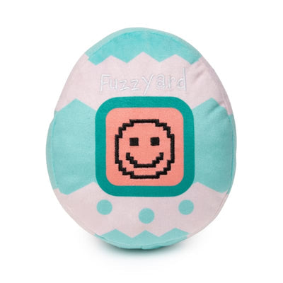 Tamadogchi Retro Dog Toy