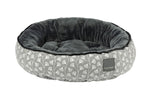 Barossa Reversible Dog Bed