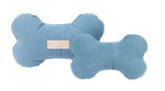 FuzzYard Life Toy Bone  - French Blue