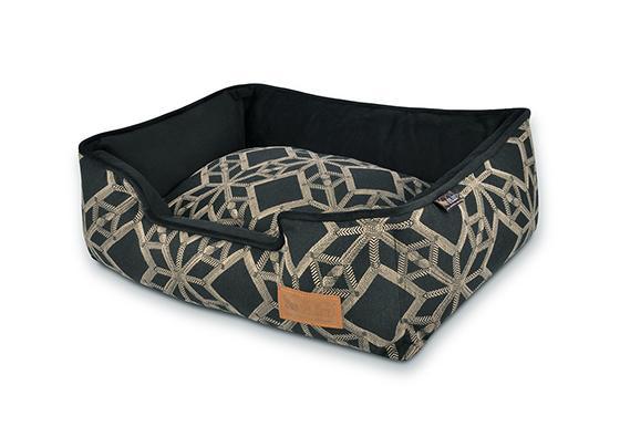 Play dog beds 2025